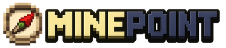 MinePoint